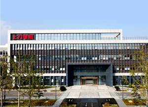 以隔爆技术领航工业安全，赋能高危场景核心动力