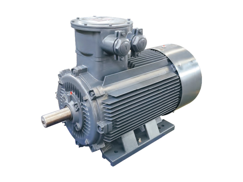 少妇精品无码一区二区免费视频