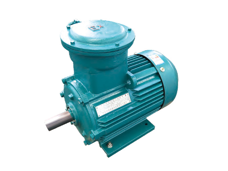 少妇精品无码一区二区免费视频