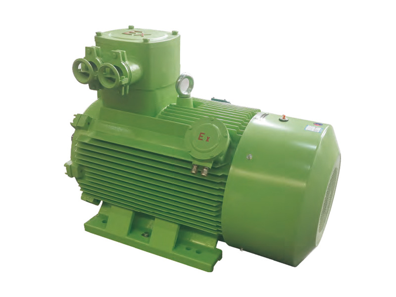 少妇精品无码一区二区免费视频