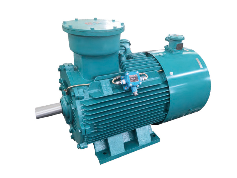 少妇精品无码一区二区免费视频