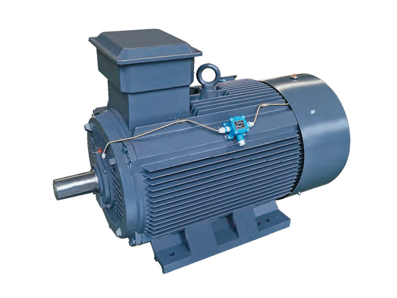 少妇精品无码一区二区免费视频