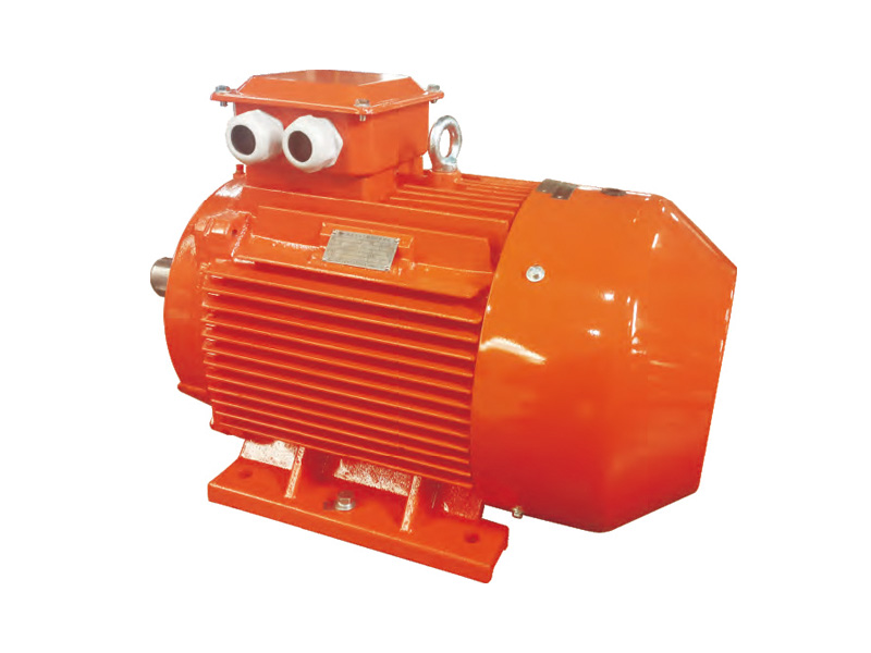 少妇精品无码一区二区免费视频