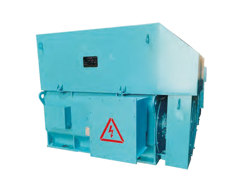 少妇精品无码一区二区免费视频