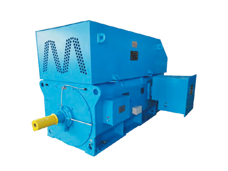 少妇精品无码一区二区免费视频