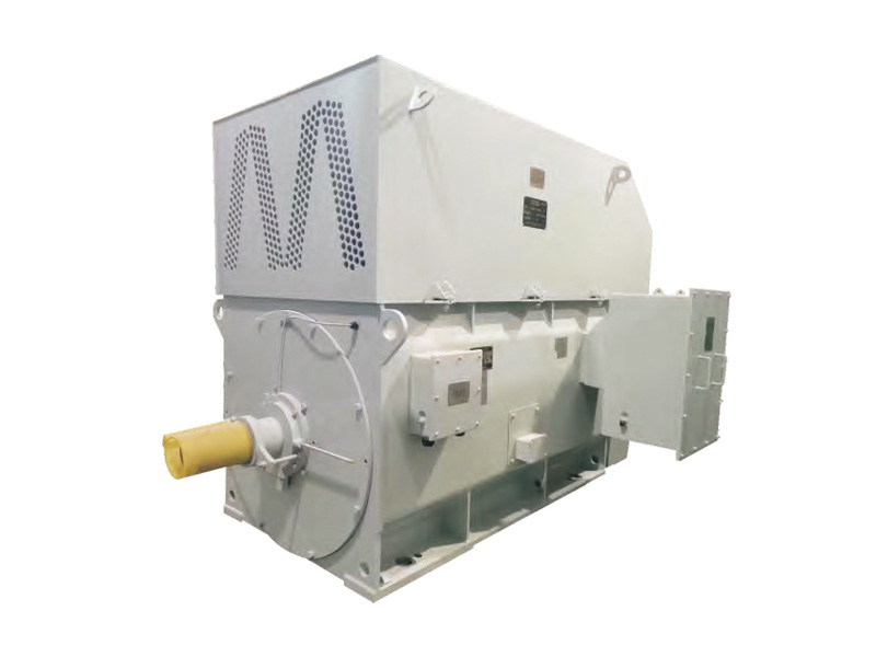 少妇精品无码一区二区免费视频