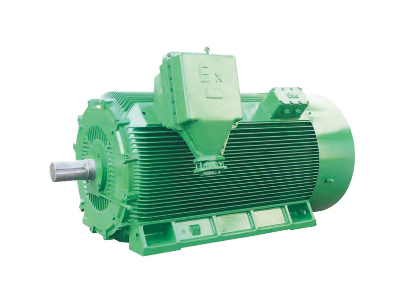 少妇精品无码一区二区免费视频